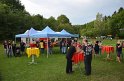 MCE Sommertreffen 2014 - 087